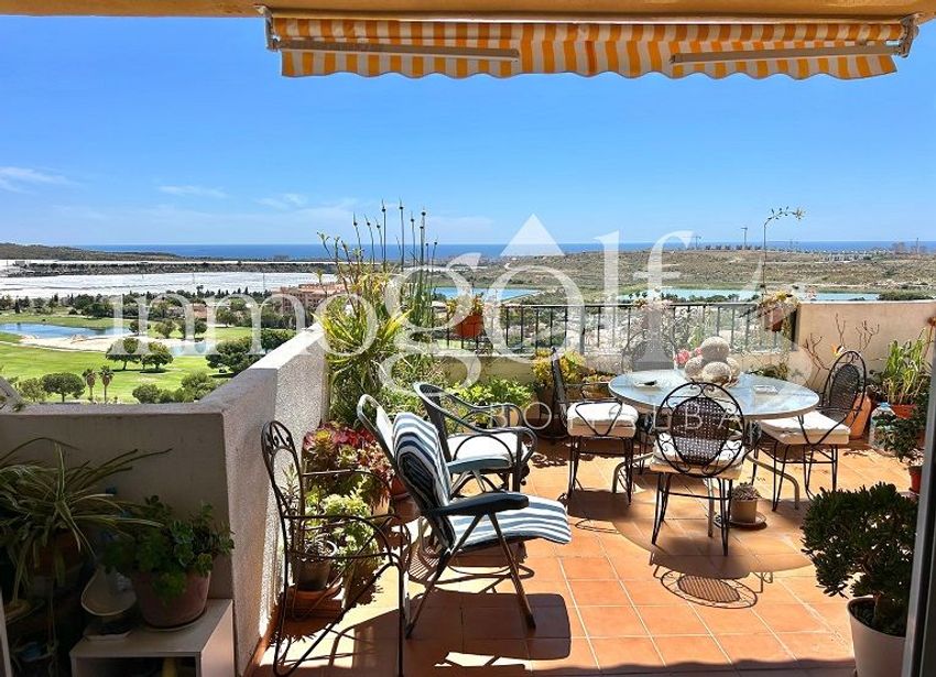 /assets/images/houses/Archivo 2/1338008002.jpg